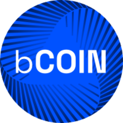 Backed Coinbase Global