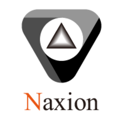Naxion