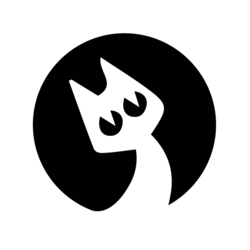 Cat-in-a-Box Fee Token